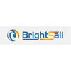 Jiangyin Brightsail Machinery Co.,ltd logo