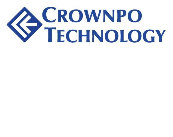 Crownpo (S) Pte Ltd logo