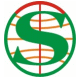 TOPSHALL INTERNATIONAL LIMITED logo