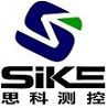 Henan SIKE Measurement And Control Technology Co., LTD logo