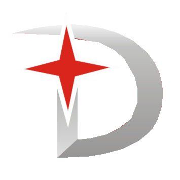 DIXIN ROLL FORMING MACHINE CO.,LTD logo