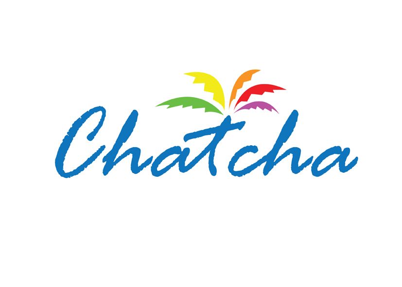CHATCHAFOODS., LTD. logo