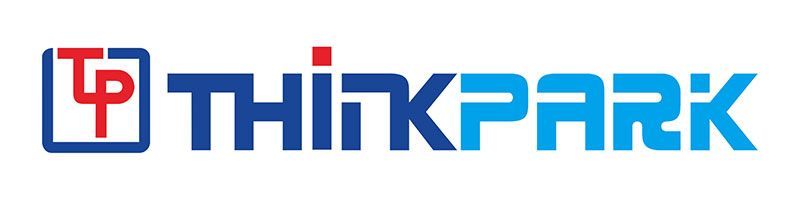 Thinkpark Technology Co., Ltd logo