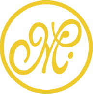 MIMI WORLD Co.,Ltd. logo