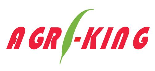 Qingdao Agri-King Industrial Co.,Ltd. logo