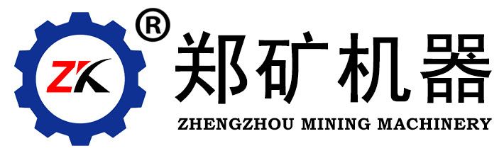 Henan Zhengzhou Mining Machinery CO.Ltd logo
