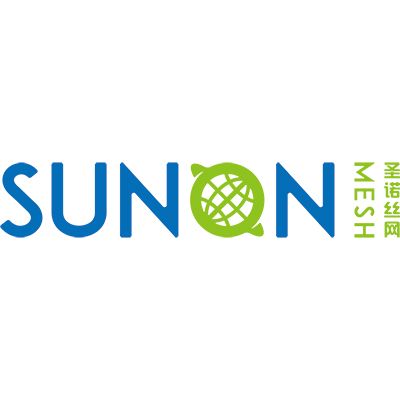 HeBei Sunon Wire Cloth Co., Ltd logo
