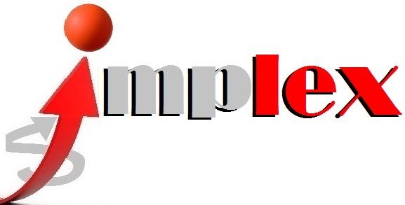 SIMPLEX CO.,LTD logo