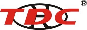 Dalian Top-Eastern Carbide Co. ,Ltd. logo