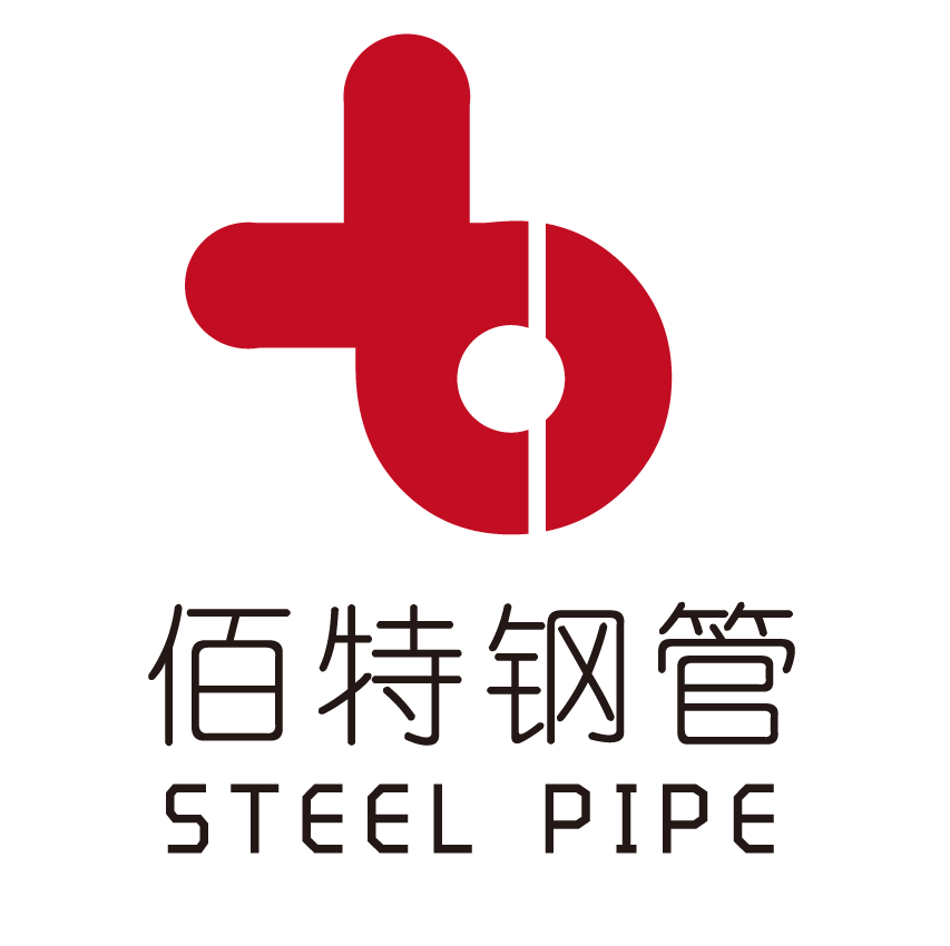Cangzhou Beite Steel Pipe CO., LTD logo