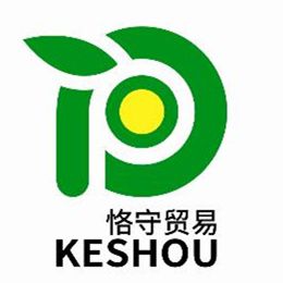 Shijiazhuang Keshou Trade Co.,Ltd. logo