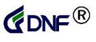 FUJIAN TONGYONG AIR CONDITIONER CO.,LTD. logo
