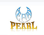 Guangzhou Pearl Group logo
