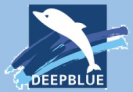 Anhui DeepBlue Medical Technology Co., Ltd logo