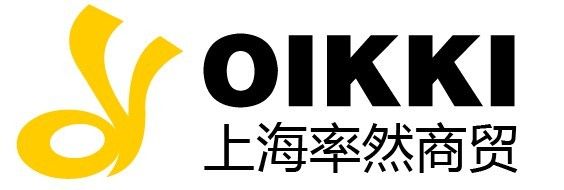 Shanghai Oikki Trading Co.,Ltd logo
