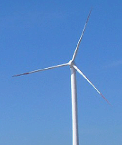 Qingdao Xingguang Wind Power Generator Co Ltd logo