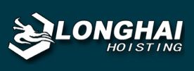 YanTai LongHai Hoisting Equipment Co Ltd logo