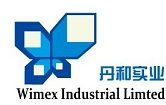 Wimex Electronics Industrial Limited logo