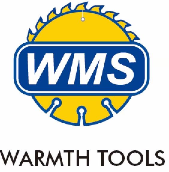 Danyang Warmth Tools Co.,Ltd logo
