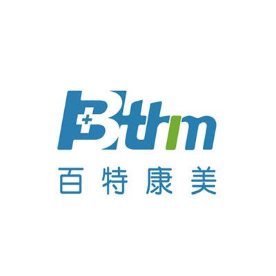 Bio Tech Health Medical Supplies(tianjin )Co.Ltd logo