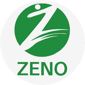 Zhengzhou Zeno Machinery Co,.LTD logo