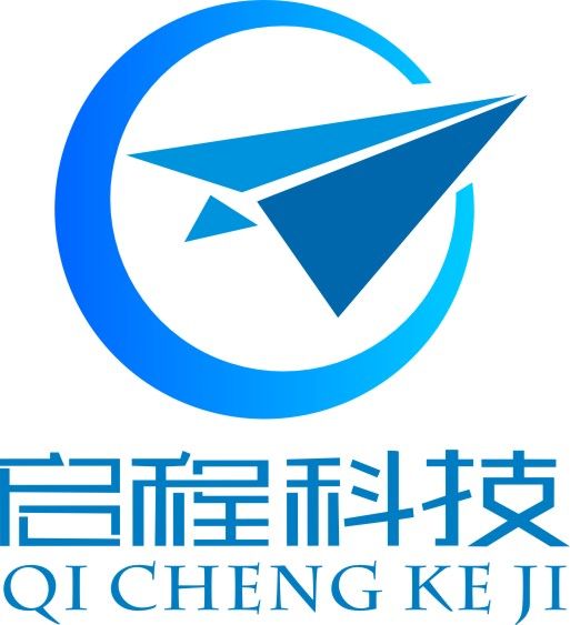 Shaanxi Start Science And Technology Ltd logo