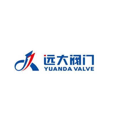 China Yuanda Valve Group Co., Ltd logo
