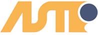 Astec Technology CO., LTD logo
