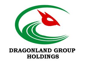Dragonland Group Holdings Limited logo