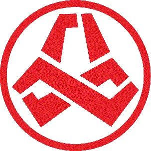 Putian Deming Machinery Manufacturing Co., LTD logo