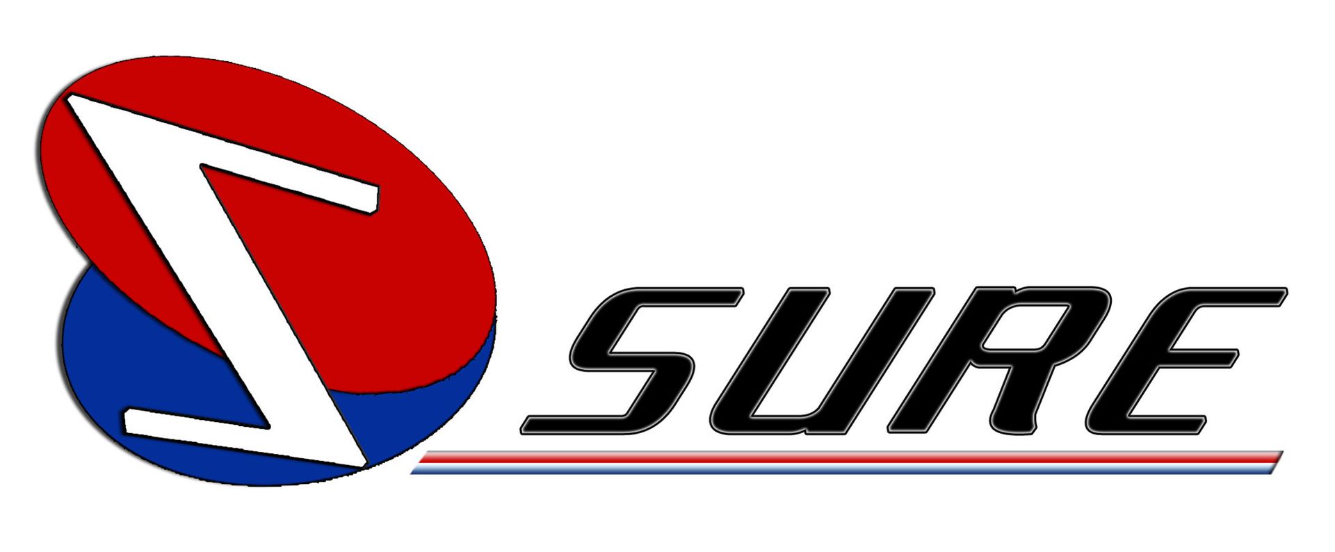 Tianjin Sure International Co.,LTD. logo