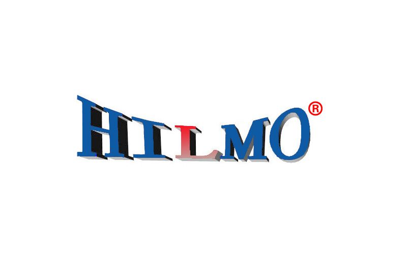 Jiujiang Hilmo Security Equipment Co., LTD. logo