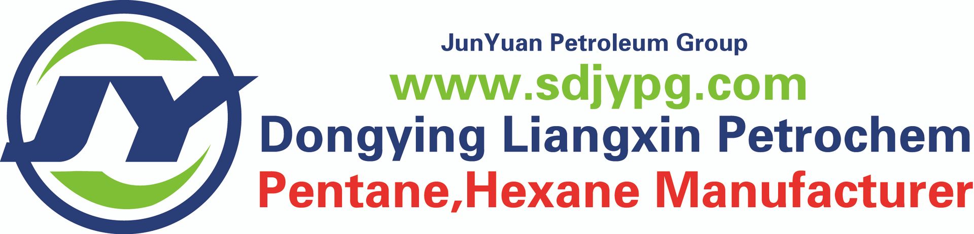 Dongying Liangxin Petrochemical Technology Development Limited Company logo