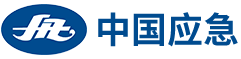 CHINA HARZONE INDUSTRY CORP., LTD. logo