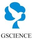 Glory Science Co., Ltd logo