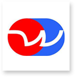 OREWORLD TRADE(TANGSHAN) CO., LTD. logo