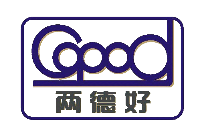 GuangZhouShiGuangWeiYouLiangTrading logo