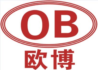 Foshan Nanhai Oubo Industrial Felt Co.,LTD logo