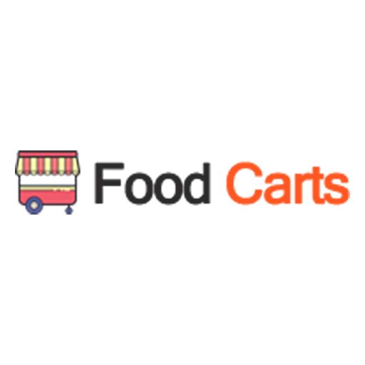 Food-carts Equipment Co., Ltd. logo