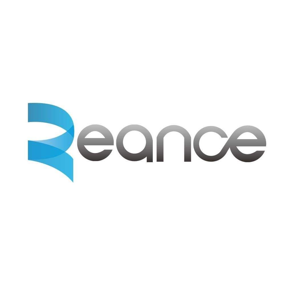 Reance International Co., Ltd logo