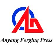 Anyang Numerical Control Co.,ltd logo