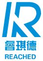 Wuxi Reached Pump Industry Co.,Ltd. logo