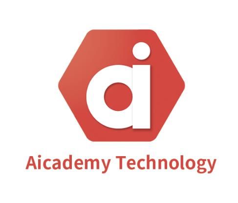 Shenzhen Aicademy Technology Co., Ltd logo