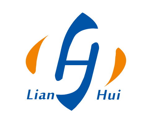 Dongying Lianhui Petroleum Technology Co.,Ltd. logo