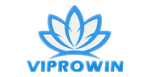 VIPROWIN INTL GROUP logo