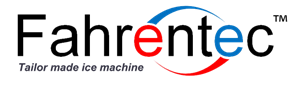 Fahrentec Refrigeration Corporation Limited logo