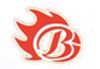 Tianjin Binjin Fiberglass Products Co. Ltd logo
