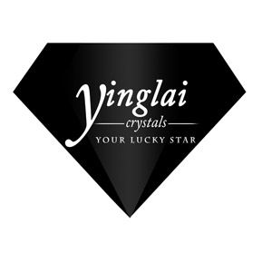 Yinglai Jewelry Co.,Ltd logo