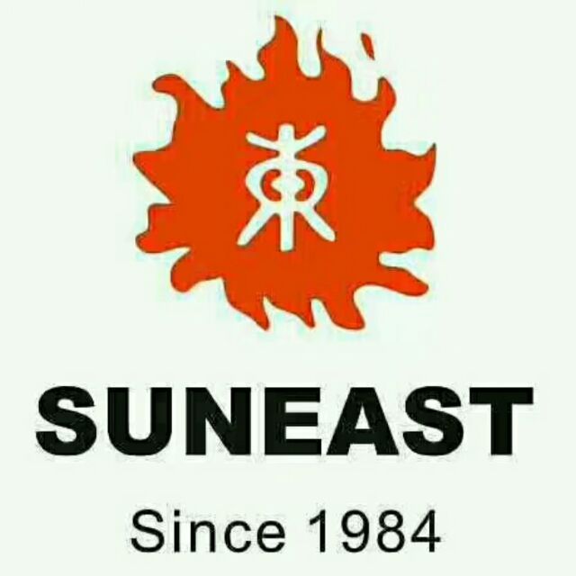 Unisplendour Suneast Technology (shenzhen) Co.,Ltd logo