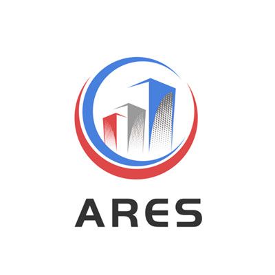 Hebei Ares Building Decoration Engineering Co., Ltd. logo